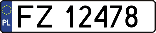 FZ12478