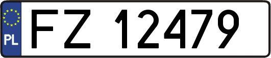 FZ12479