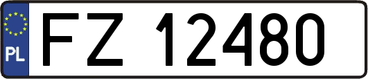 FZ12480
