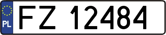 FZ12484