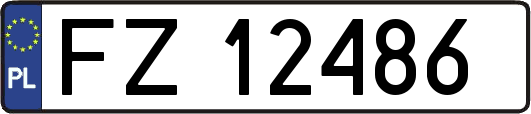 FZ12486