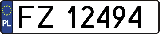 FZ12494