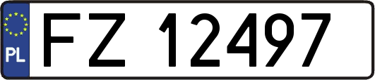 FZ12497