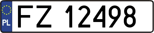 FZ12498
