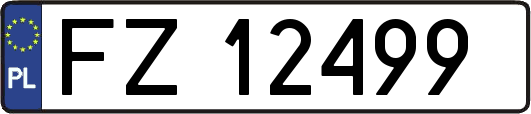 FZ12499