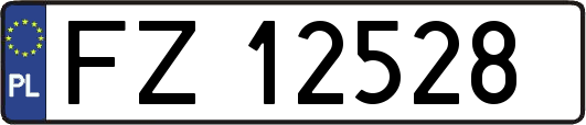 FZ12528