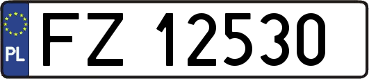 FZ12530