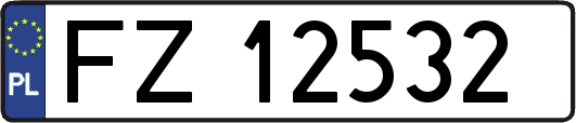 FZ12532