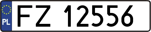 FZ12556