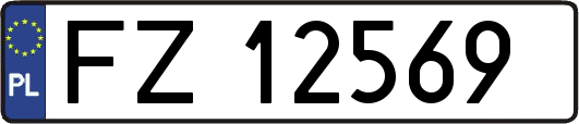 FZ12569