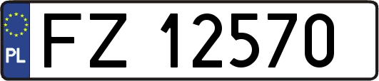 FZ12570