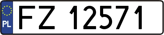 FZ12571