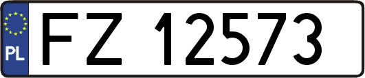 FZ12573