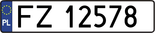 FZ12578