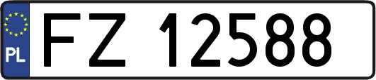 FZ12588