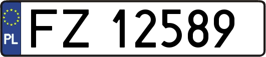 FZ12589