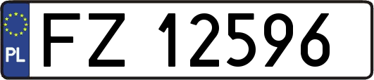 FZ12596