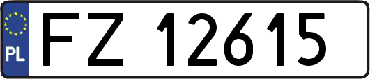 FZ12615