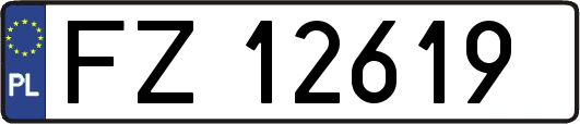 FZ12619