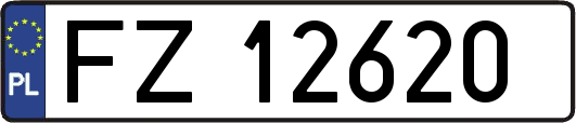FZ12620