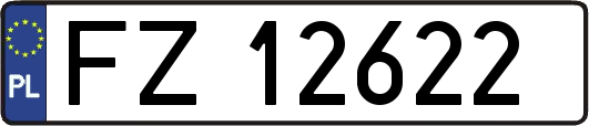 FZ12622