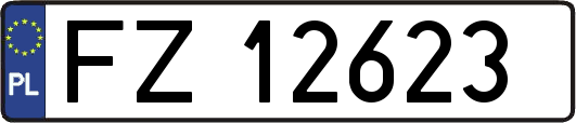 FZ12623