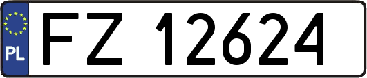 FZ12624