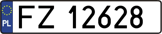 FZ12628