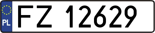 FZ12629