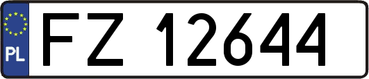 FZ12644