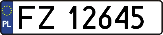 FZ12645