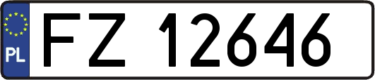 FZ12646