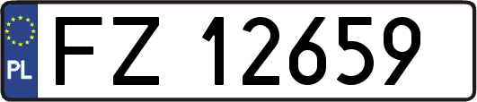 FZ12659