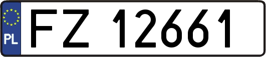 FZ12661