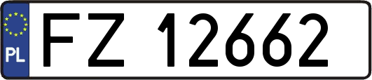 FZ12662