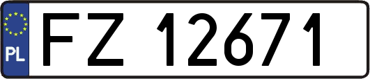 FZ12671