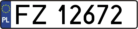 FZ12672