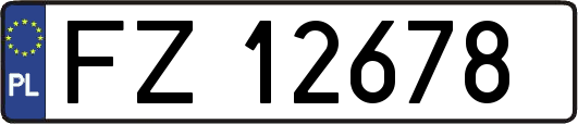 FZ12678