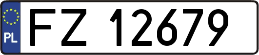 FZ12679