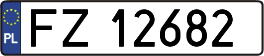 FZ12682