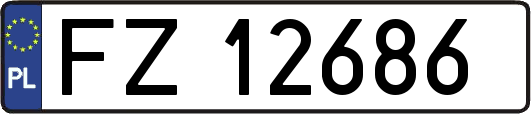 FZ12686