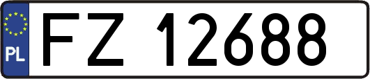 FZ12688