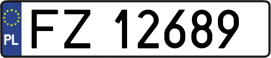 FZ12689