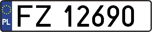 FZ12690