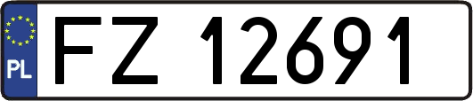 FZ12691