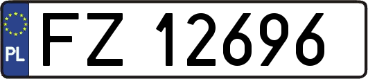 FZ12696