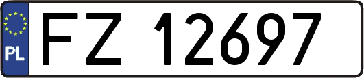 FZ12697
