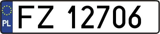 FZ12706