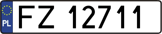 FZ12711
