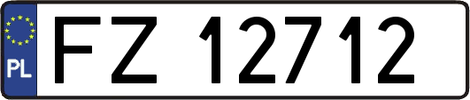 FZ12712